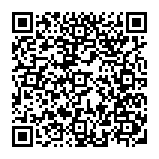 Anuncios por WindowsMegabyte Código QR