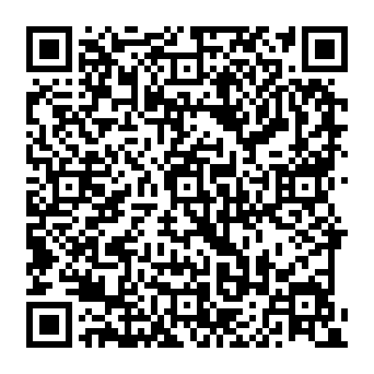Wire Transfer Payment Confirmation estafa de phishing Código QR