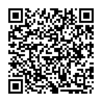 Malware Wise Remote Código QR