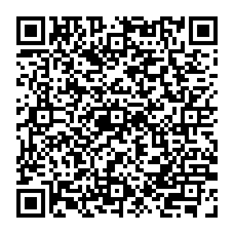 Wix Subscription Expiration correo electrónico de phishing Código QR