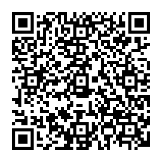 Wix Subscription Renewal correo electrónico de phishing Código QR