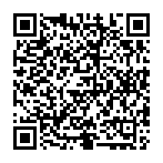 Anuncios por WizApp Código QR