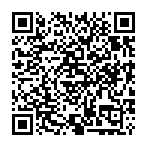 Virus Wizard Código QR