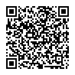 Virus WKSGJ Código QR