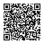 Virus WOLF Código QR