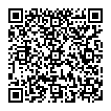 Redireccionamiento de findflarex.com Código QR