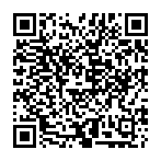Secuestrador del navegador Wonders Tab Código QR