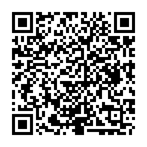 Anuncios de woonceome.com Código QR
