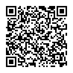 Virus Word Código QR