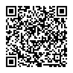 Anuncios de WSR Código QR