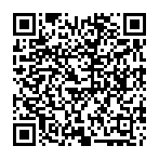 Virus World Código QR