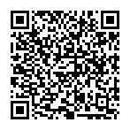 Anuncios por worldcoolfeed.com Código QR