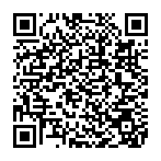 Anuncios por worldfreshblog.com Código QR