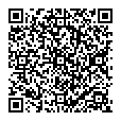 redireccionamiento de search.worldwideclockextension.com Código QR