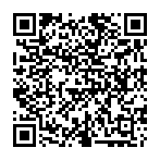 Virus Worry Código QR