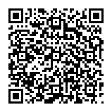Worry (WhatsWrongScared) virus Código QR