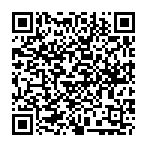 Wpeeper puerta trasera Código QR