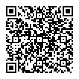 Virus Wroba Código QR