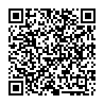 virus WSHLP Código QR