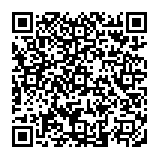 la ventana emergente wysasys.com Código QR