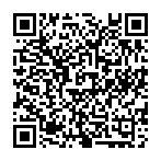 Wyvern (virus) Código QR