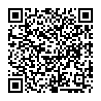 Ladrón de información X-FILES Código QR