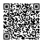 Xam virus Código QR