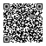 Backdoor Xamalicious Código QR
