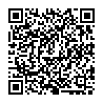 virus Xati Código QR