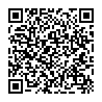 Backdoor XcodeSpy Código QR