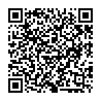 Virus xCor Código QR