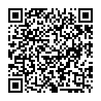 Virus Xcss Código QR