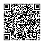 virus XCSSET Código QR