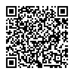 xDec virus Código QR