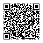 Virus Xdqd Código QR