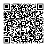 Virus Xenomorph Código QR