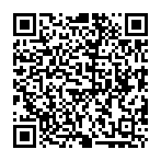 Anuncios por xervoo.net Código QR