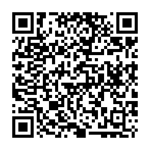 XEX virus Código QR