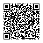 Virus Xgpr Código QR