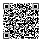 Virus XHAMSTER Código QR