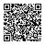 XIAOBA 2.0 virus Código QR