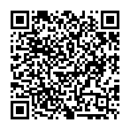 Virus XIII Código QR