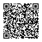 virus XINOF Código QR