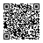 Virus XLoader Código QR