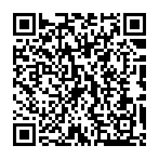 Malware XMR Miner Código QR