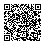 Virus Xollam Código QR