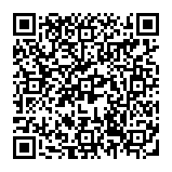 XploitSPY virus Código QR