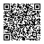 Virus Xqxqx Código QR