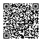 Virus Xret Código QR