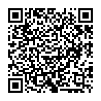 Virus Xrom Código QR